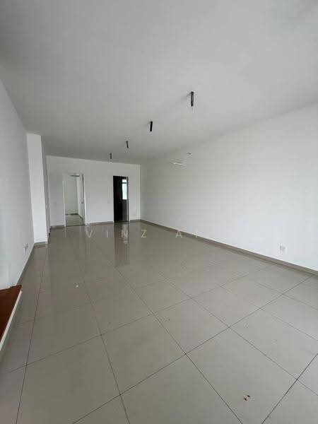 Rumah Teres untuk Dijual di Johor Bahru (Johor) - Vinz Ang - Interior - PropertyGuru.com.my