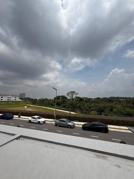 Rumah Teres untuk Dijual di Johor Bahru (Johor) - Vinz Ang - PropertyGuru.com.my