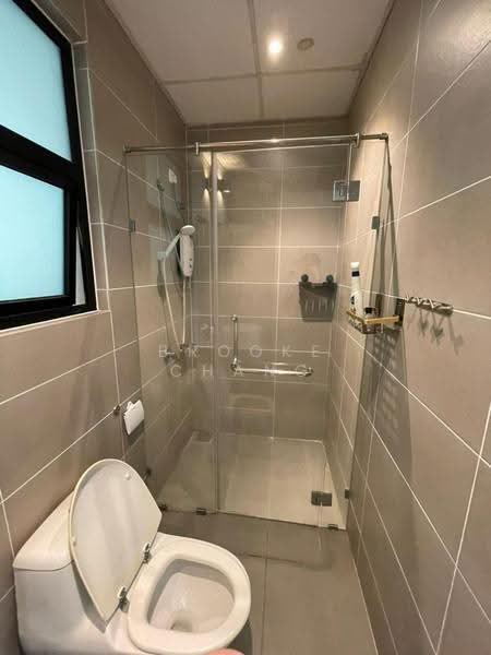 Condominium for Rent at Chymes @ Gurney - Brooke Chang - Bathroom - PropertyGuru.com.my