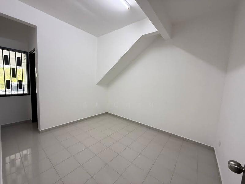 Rumah Bandar untuk Disewa di Kelapa Sawit (Kulai) - SJ CHAN - Interior - PropertyGuru.com.my