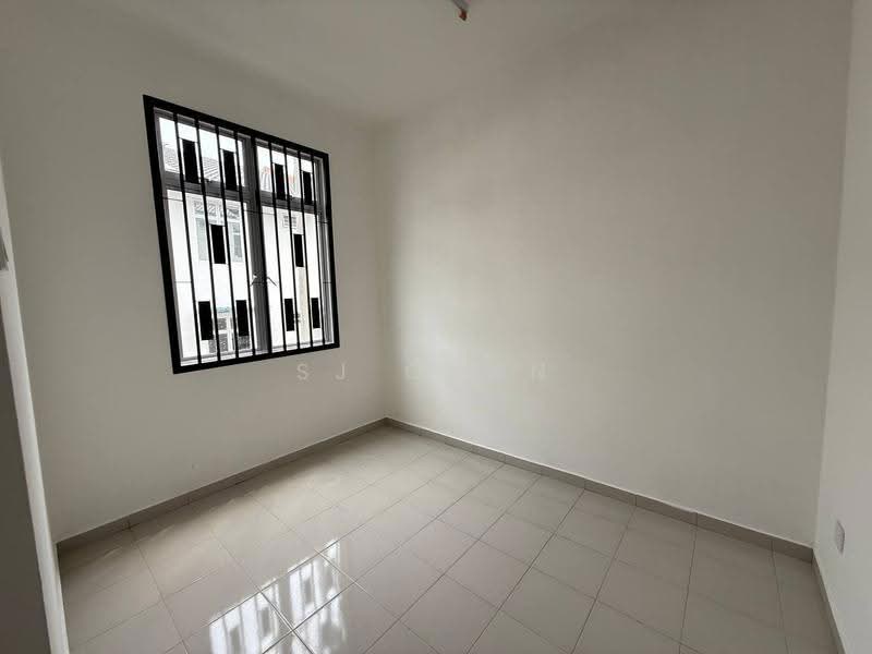 Rumah Bandar untuk Disewa di Kelapa Sawit (Kulai) - SJ CHAN - Interior - PropertyGuru.com.my