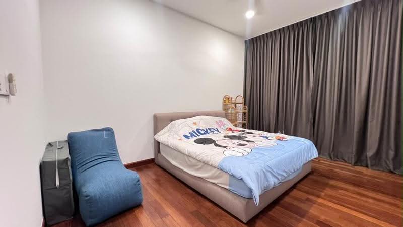 Bungalow House for Sale in Horizon Hills (Iskandar Puteri (Nusajaya)) - Lau Ee Xuan - PropertyGuru.com.my
