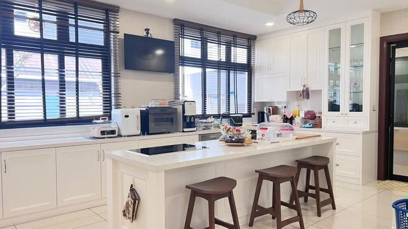 Bungalow House for Sale in Horizon Hills (Iskandar Puteri (Nusajaya)) - Lau Ee Xuan - PropertyGuru.com.my