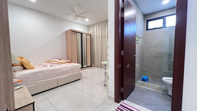 Bungalow House for Sale in Horizon Hills (Iskandar Puteri (Nusajaya)) - Lau Ee Xuan - PropertyGuru.com.my