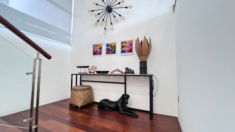 Bungalow House for Sale in Horizon Hills (Iskandar Puteri (Nusajaya)) - Lau Ee Xuan - PropertyGuru.com.my