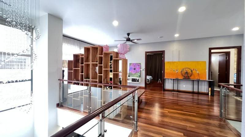 Bungalow House for Sale in Horizon Hills (Iskandar Puteri (Nusajaya)) - Lau Ee Xuan - PropertyGuru.com.my
