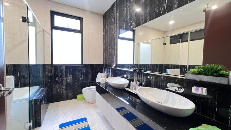Bungalow House for Sale in Horizon Hills (Iskandar Puteri (Nusajaya)) - Lau Ee Xuan - PropertyGuru.com.my