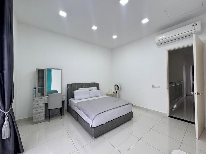 Terraced House for Rent in Johor Bahru (Johor) - Vinz Ang - PropertyGuru.com.my