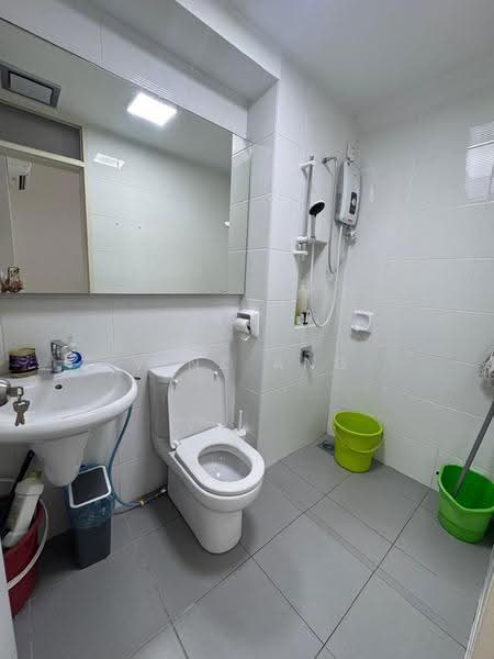 Terraced House for Rent in Johor Bahru (Johor) - Vinz Ang - PropertyGuru.com.my