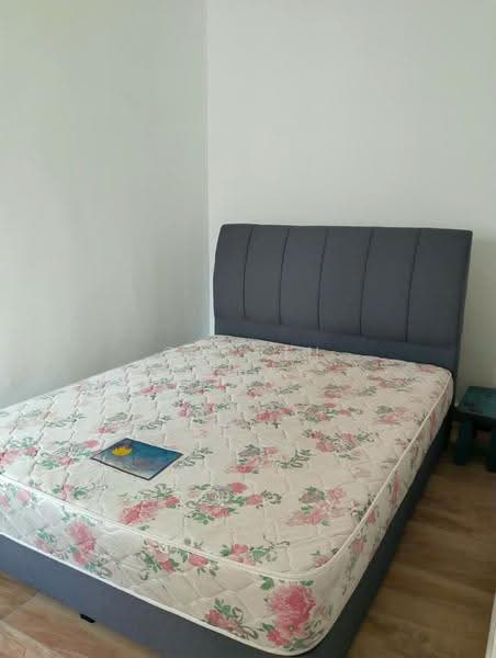 2-storey Terraced House for Sale in Putra Heights (Subang Jaya) - Calvin Chong - Bedroom - PropertyGuru.com.my