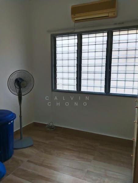 2-storey Terraced House for Sale in Putra Heights (Subang Jaya) - Calvin Chong - Interior - PropertyGuru.com.my