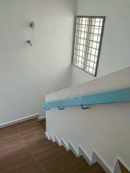 2-storey Terraced House for Sale in Putra Heights (Subang Jaya) - Calvin Chong - Interior - PropertyGuru.com.my