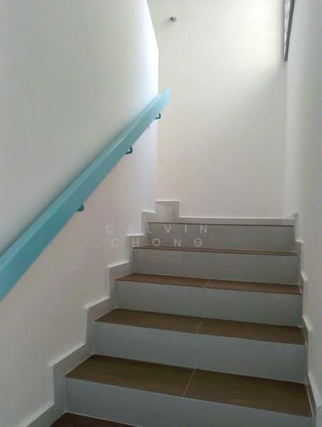 2-storey Terraced House for Sale in Putra Heights (Subang Jaya) - Calvin Chong - Interior - PropertyGuru.com.my