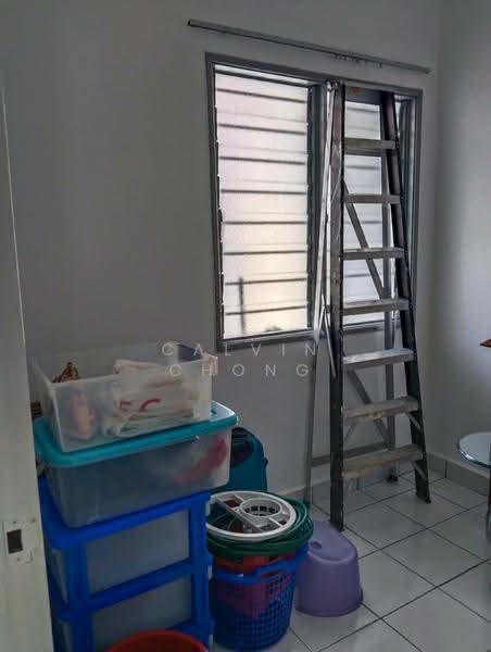 2-storey Terraced House for Sale in Putra Heights (Subang Jaya) - Calvin Chong - Interior - PropertyGuru.com.my