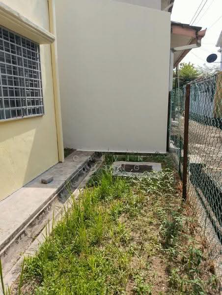 2-storey Terraced House for Sale in Putra Heights (Subang Jaya) - Calvin Chong - Exterior - PropertyGuru.com.my