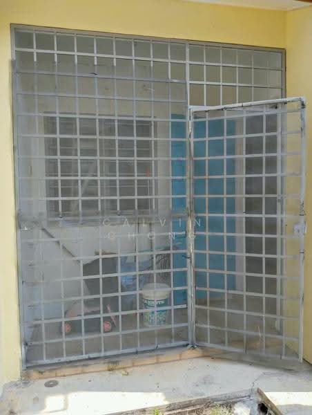2-storey Terraced House for Sale in Putra Heights (Subang Jaya) - Calvin Chong - Exterior - PropertyGuru.com.my
