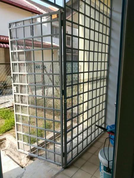 2-storey Terraced House for Sale in Putra Heights (Subang Jaya) - Calvin Chong - Exterior - PropertyGuru.com.my