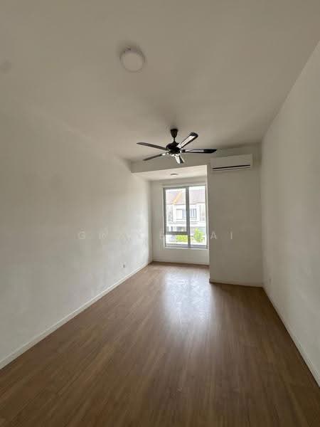 Rumah Teres untuk Disewa di Bandar Tropicana Aman (Telok Panglima Garang) - Grace Lai - Interior - PropertyGuru.com.my