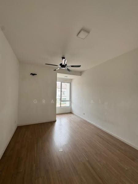 Rumah Teres untuk Disewa di Bandar Tropicana Aman (Telok Panglima Garang) - Grace Lai - Interior - PropertyGuru.com.my