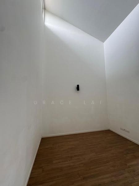 Rumah Teres untuk Disewa di Bandar Tropicana Aman (Telok Panglima Garang) - Grace Lai - Interior - PropertyGuru.com.my