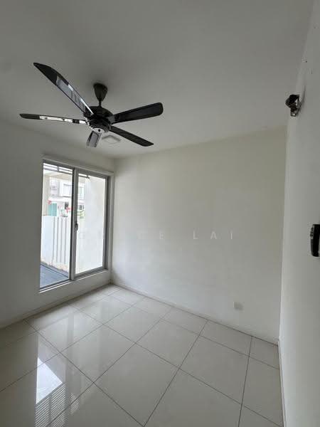 Rumah Teres untuk Disewa di Bandar Tropicana Aman (Telok Panglima Garang) - Grace Lai - Interior - PropertyGuru.com.my