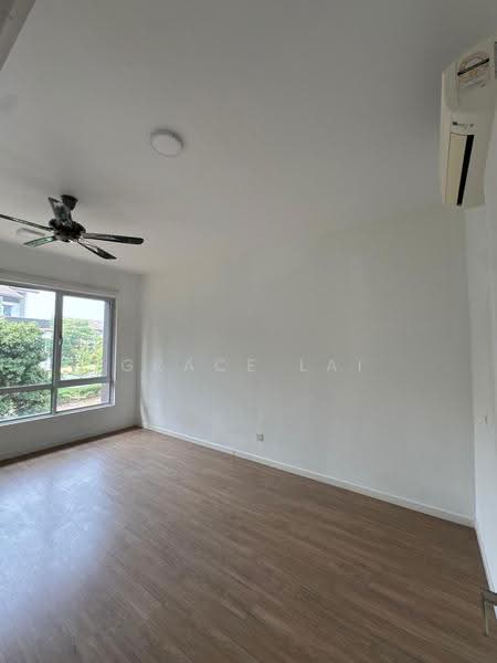 Rumah Teres untuk Disewa di Bandar Tropicana Aman (Telok Panglima Garang) - Grace Lai - Interior - PropertyGuru.com.my