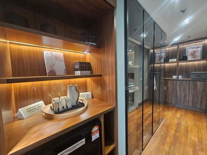 Kondominium untuk Dijual di Terra - NoraFizah Gapar - Interior - PropertyGuru.com.my