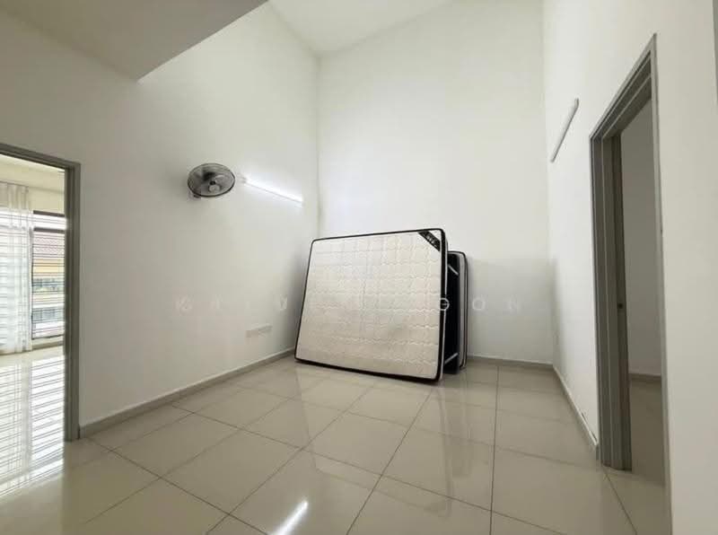 Rumah Teres 2-Tingkat untuk Disewa di Bandar Dato Onn (Tebrau) - Steven Ngoi - Interior - PropertyGuru.com.my