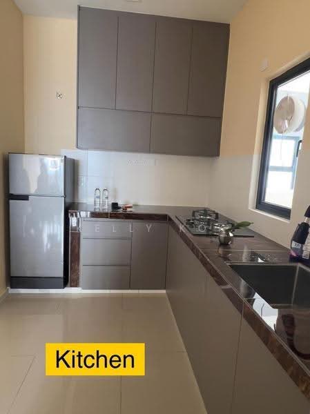 Condominium for Rent at Sky Awani Residensi 5 - Kelly Kok - PropertyGuru.com.my