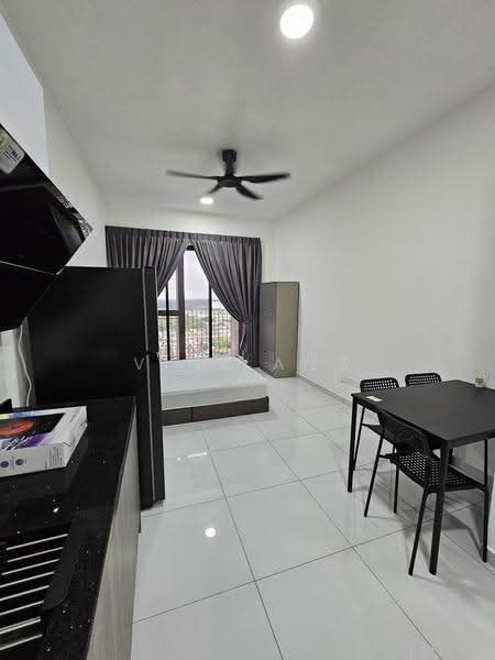 Service Residence for Rent at Sky Trees - Vinz Ang - Bedroom - PropertyGuru.com.my