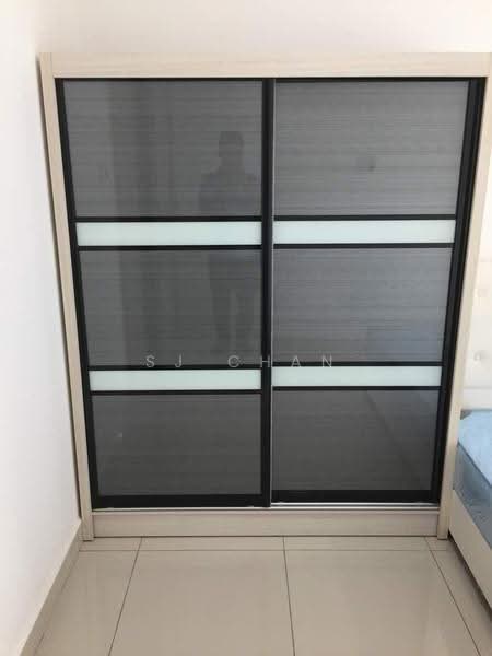 Kediaman Servis untuk Disewa di Skysuites @ Meldrum Hills - SJ CHAN - Interior - PropertyGuru.com.my