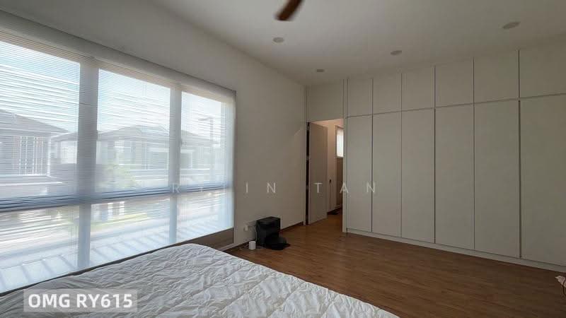 2-storey Terraced House for Sale in Setia Alam (Selangor) - Rylin Tan - PropertyGuru.com.my