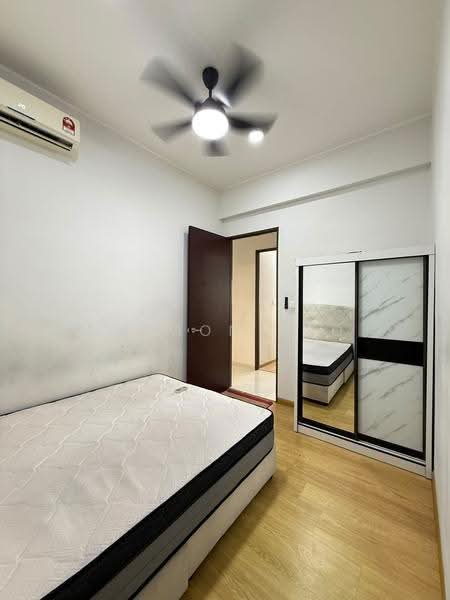 Condominium for Rent at Bay Laurel @ Country Garden Danga Bay - Jayson Teo - PropertyGuru.com.my