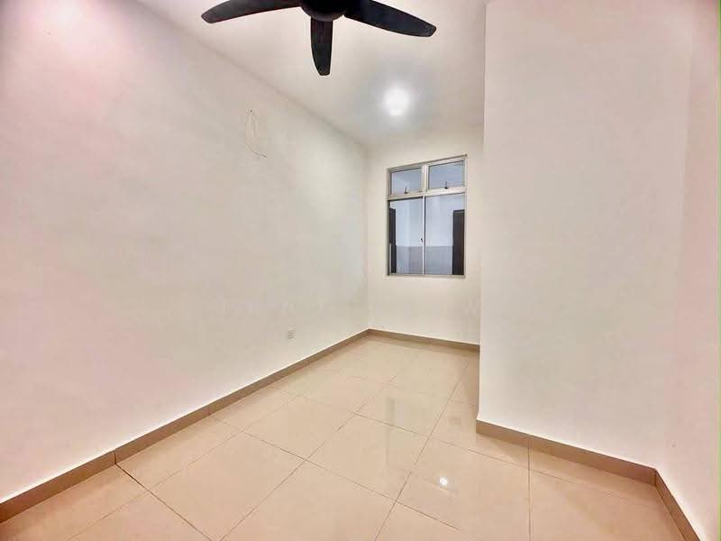 2-storey Terraced House for Sale in Taman Nusa Bestari (Iskandar Puteri (Nusajaya)) - Junz Liew - Interior - PropertyGuru.com.my
