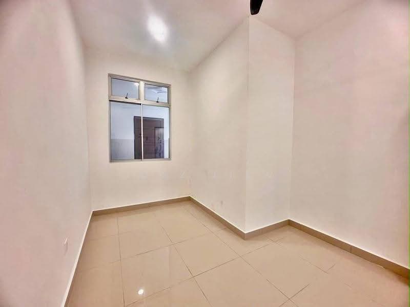 2-storey Terraced House for Sale in Taman Nusa Bestari (Iskandar Puteri (Nusajaya)) - Junz Liew - Interior - PropertyGuru.com.my
