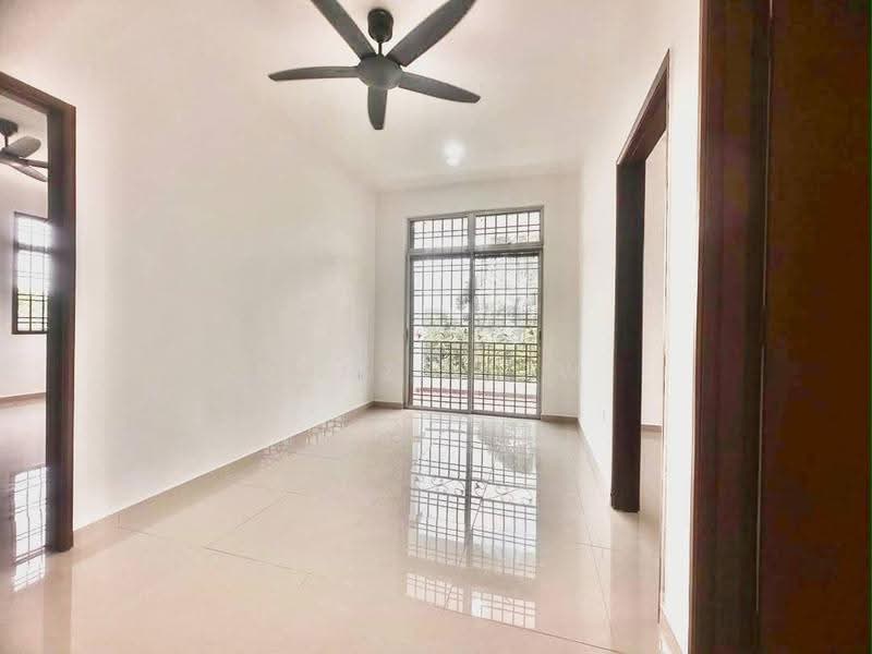 2-storey Terraced House for Sale in Taman Nusa Bestari (Iskandar Puteri (Nusajaya)) - Junz Liew - Interior - PropertyGuru.com.my