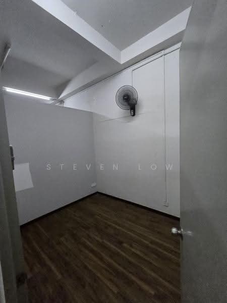 Shop / Office for Rent in Petaling Jaya (Selangor) - Steven Low - Interior - PropertyGuru.com.my