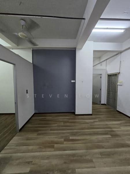 Shop / Office for Rent in Petaling Jaya (Selangor) - Steven Low - Interior - PropertyGuru.com.my