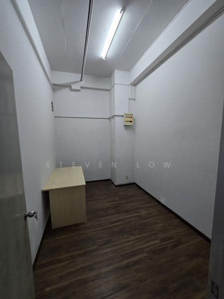 Shop / Office for Rent in Petaling Jaya (Selangor) - Steven Low - Interior - PropertyGuru.com.my
