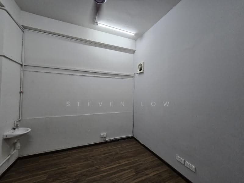 Shop / Office for Rent in Petaling Jaya (Selangor) - Steven Low - Interior - PropertyGuru.com.my