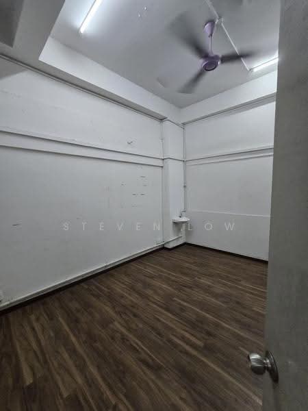 Shop / Office for Rent in Petaling Jaya (Selangor) - Steven Low - Interior - PropertyGuru.com.my