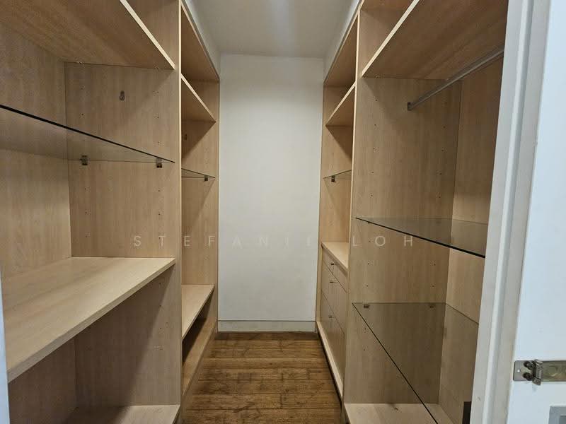 Service Residence for Sale at Pavilion Residences - Stefanie Loh - Interior - PropertyGuru.com.my