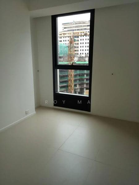 Service Residence for Sale at Arcoris SOHO - Roy Ma - View - PropertyGuru.com.my