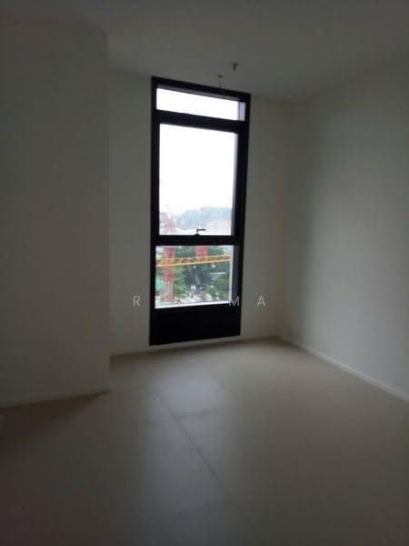 Service Residence for Sale at Arcoris SOHO - Roy Ma - Interior - PropertyGuru.com.my