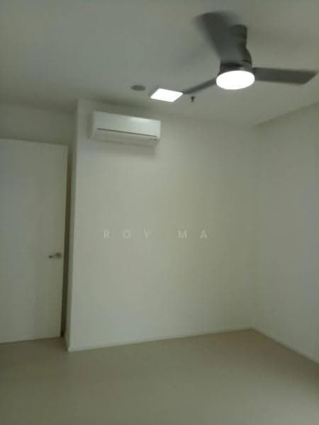 Service Residence for Sale at Arcoris SOHO - Roy Ma - Interior - PropertyGuru.com.my