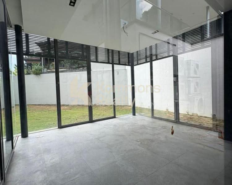 Bungalow House for Sale in Damansara Heights (Kuala Lumpur) - Cindy Tan - Interior - PropertyGuru.com.my
