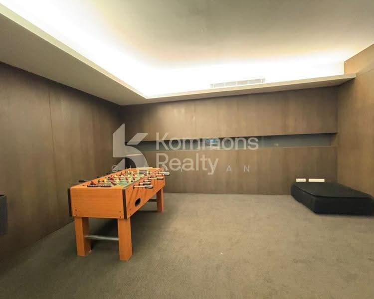 Bungalow House for Sale in Damansara Heights (Kuala Lumpur) - Cindy Tan - Interior - PropertyGuru.com.my
