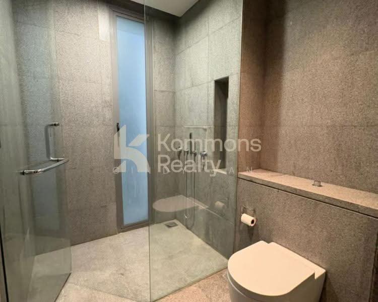 Bungalow House for Sale in Damansara Heights (Kuala Lumpur) - Cindy Tan - Bathroom - PropertyGuru.com.my