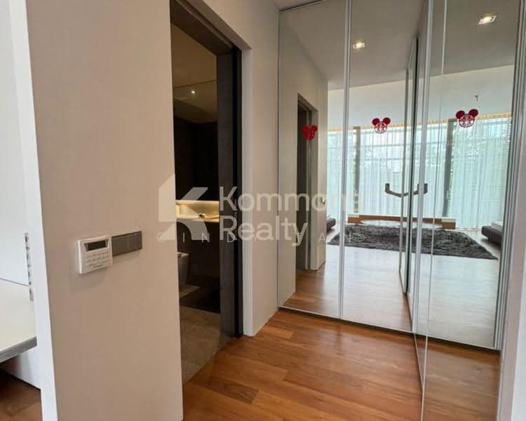 Bungalow House for Sale in Damansara Heights (Kuala Lumpur) - Cindy Tan - Interior - PropertyGuru.com.my