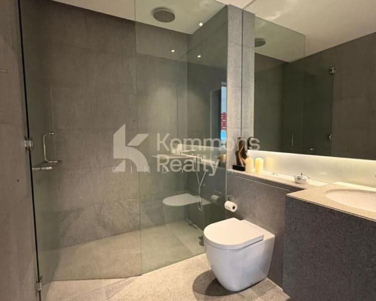 Bungalow House for Sale in Damansara Heights (Kuala Lumpur) - Cindy Tan - Bathroom - PropertyGuru.com.my